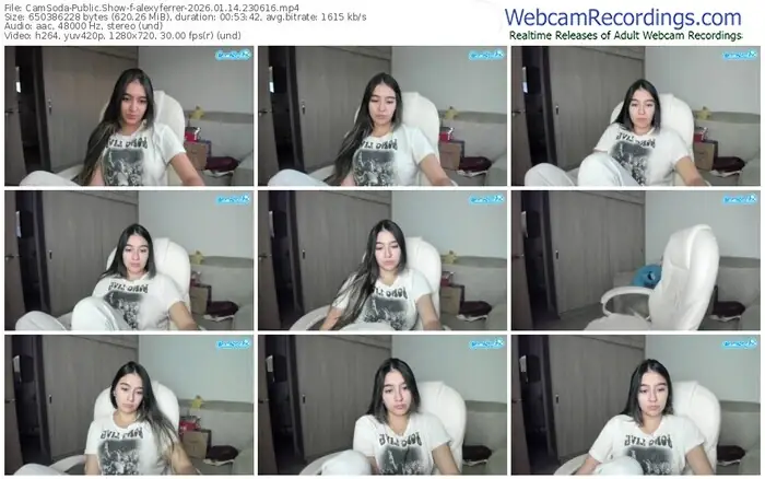 2026/01/14/camsoda-alexyferrer-23-06-16