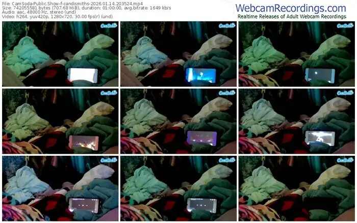 2026/01/14/camsoda-candismiths-20-35-24