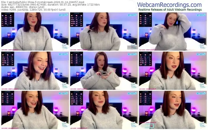 2026/01/14/camsoda-crystalcream-20-40-57
