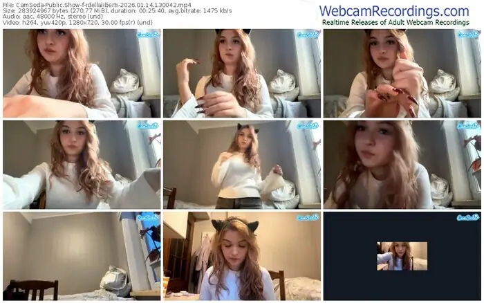 2026/01/14/camsoda-idellaliberti-13-00-42