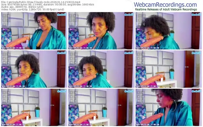 2026/01/14/camsoda-lovely-nicki-15-30-33
