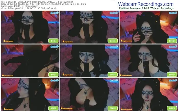 2026/01/14/camsoda-pleasureyouu-08-46-23