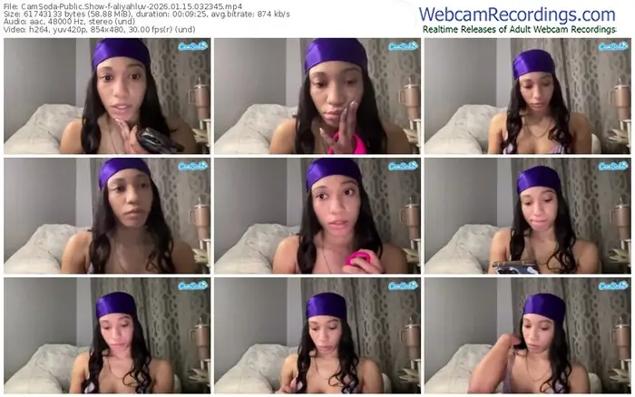 2026/01/15/camsoda-aliyahluv-03-23-45