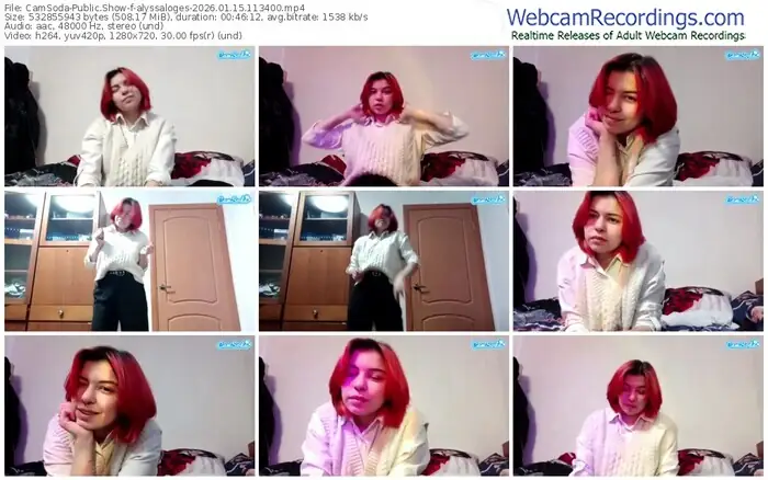 2026/01/15/camsoda-alyssaloges-11-34-00