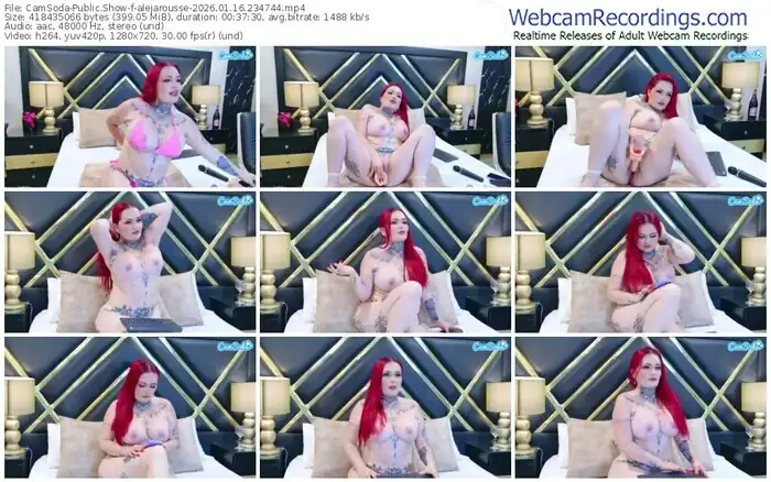 2026/01/16/camsoda-alejarousse-23-47-44