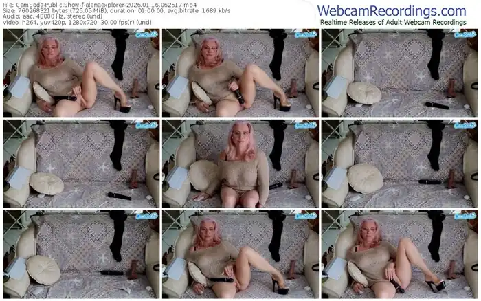 2026/01/16/camsoda-alenaexplorer-06-25-17