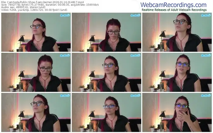 2026/01/16/camsoda-ami-berner-01-48-17