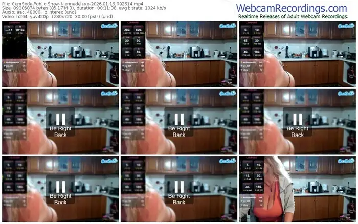 2026/01/16/camsoda-jennadeluxe-09-26-14