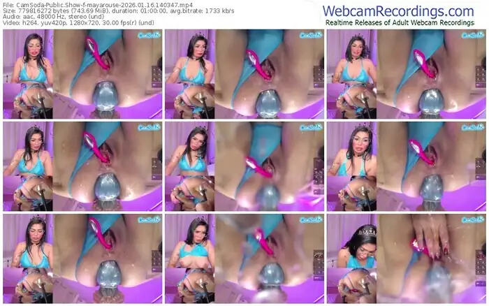 2026/01/16/camsoda-mayarouse-14-03-47