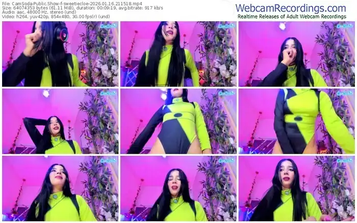 2026/01/16/camsoda-sweetiecloe-21-15-18