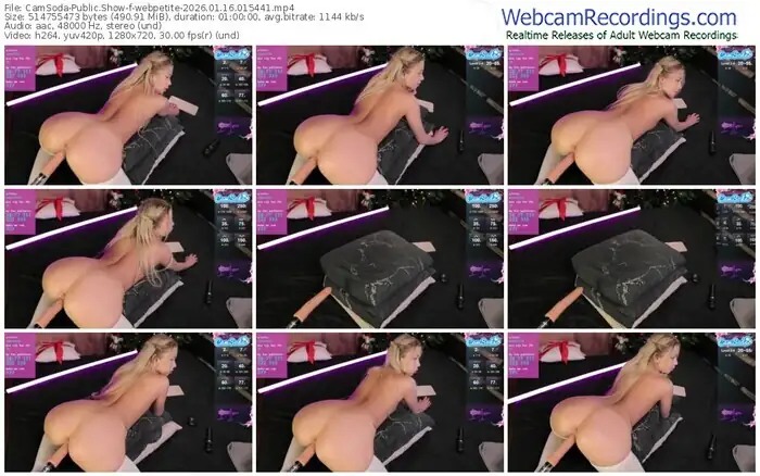 2026/01/16/camsoda-webpetite-01-54-41