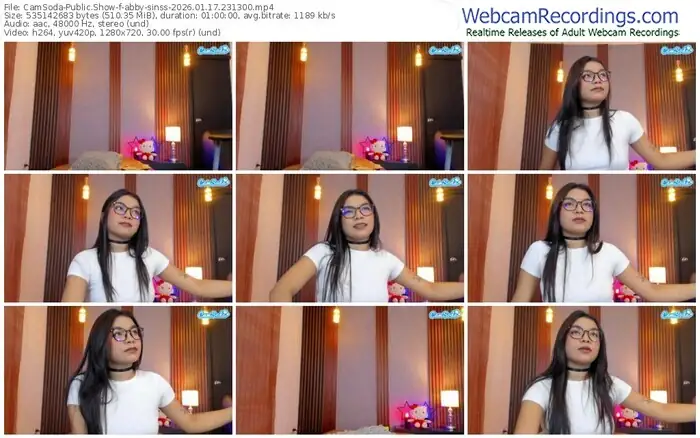 2026/01/17/camsoda-abby-sinss-23-13-00