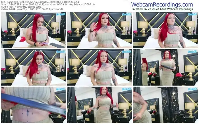 2026/01/17/camsoda-alejarousse-18-02-56