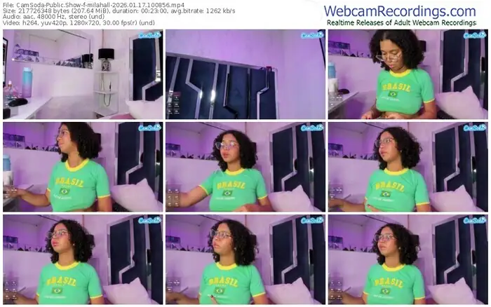 2026/01/17/camsoda-milahall-10-08-56