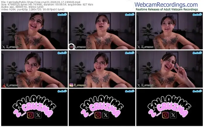 2026/01/17/camsoda-zoe-cruz21-19-36-43