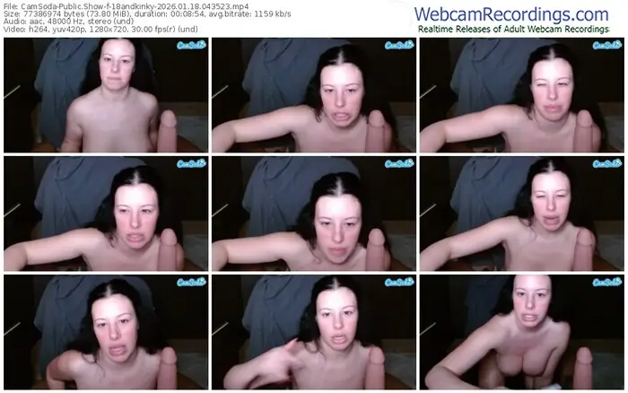 2026/01/18/camsoda-18andkinky-04-35-23