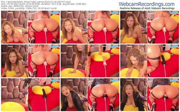 2026/01/18/camsoda-alaz-sanna-03-07-47