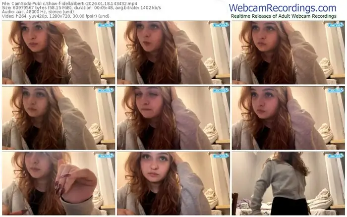 2026/01/18/camsoda-idellaliberti-14-34-32