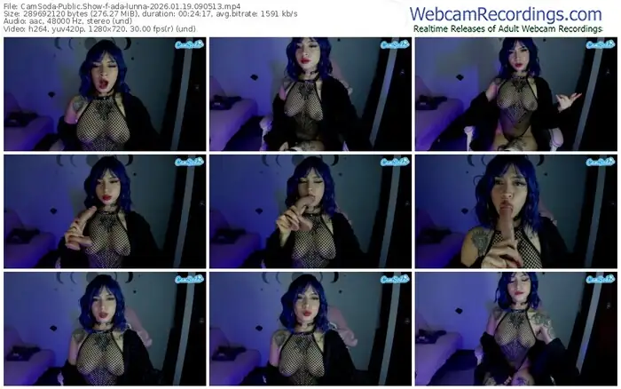 2026/01/19/camsoda-ada-lunna-09-05-13