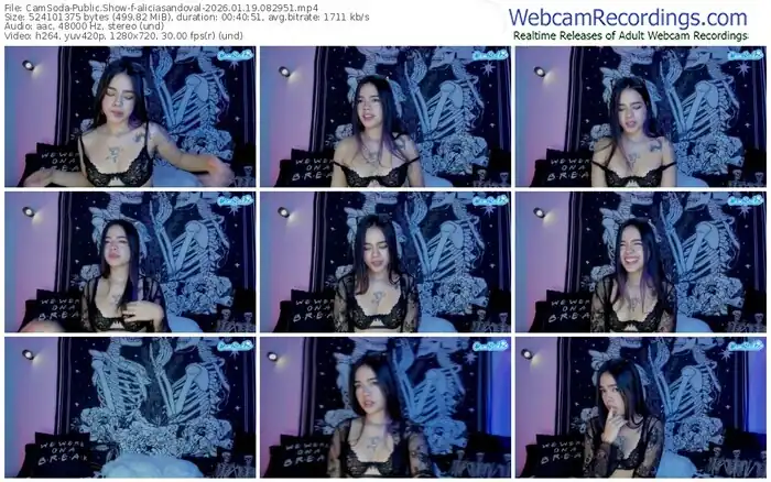 2026/01/19/camsoda-aliciasandoval-08-29-51