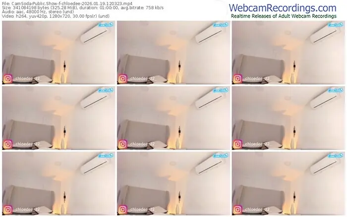 2026/01/19/camsoda-chloedee-12-03-23