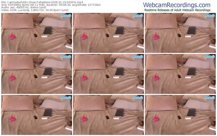 2026/01/19/camsoda-ellediane-04-33-31