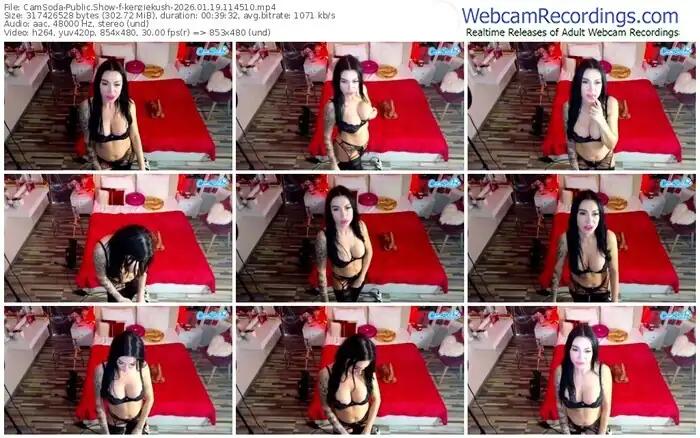 2026/01/19/camsoda-kenziekush-11-45-10
