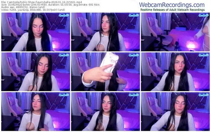 2026/01/19/camsoda-purrybella-21-56-21