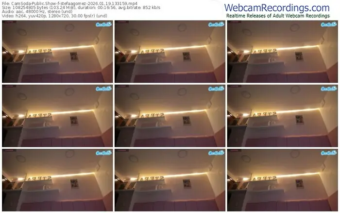 2026/01/19/camsoda-stefaagomez-13-31-59