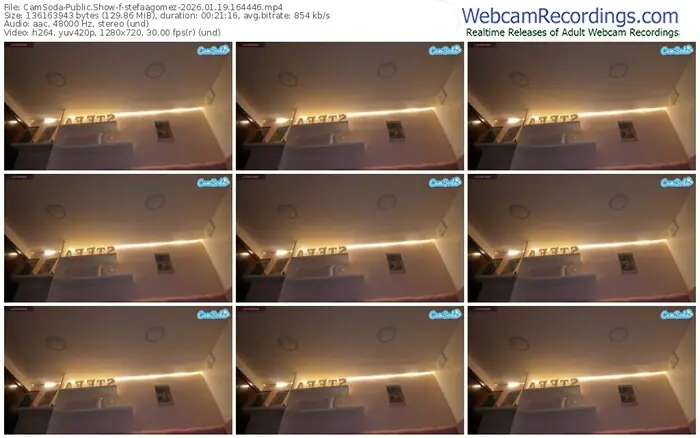 2026/01/19/camsoda-stefaagomez-16-44-46