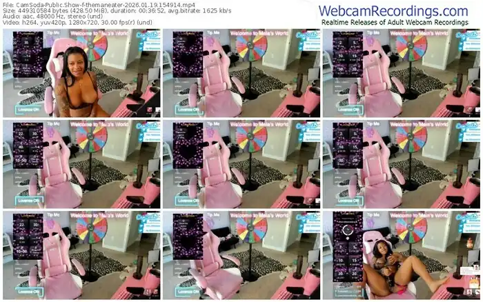 2026/01/19/camsoda-themaneater-15-49-14