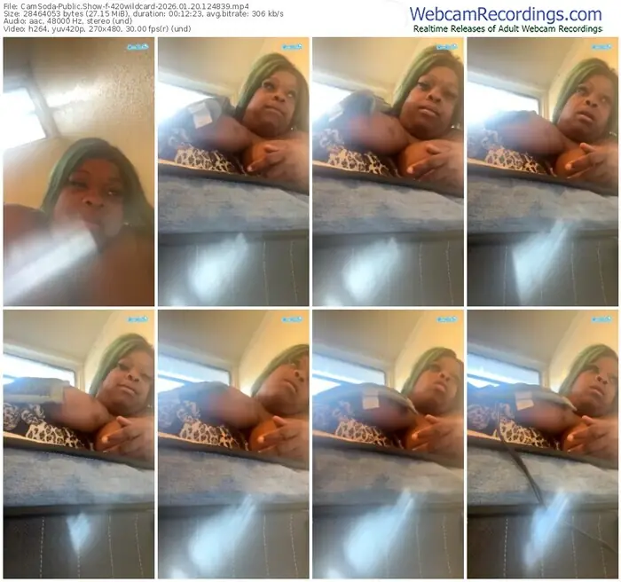 2026/01/20/camsoda-420wildcard-12-48-39