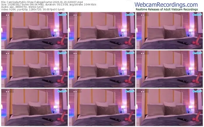 2026/01/20/camsoda-abigaiilcarter-02-06-07