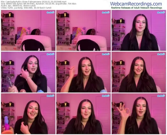 2026/01/20/camsoda-alinasnoww-03-29-48