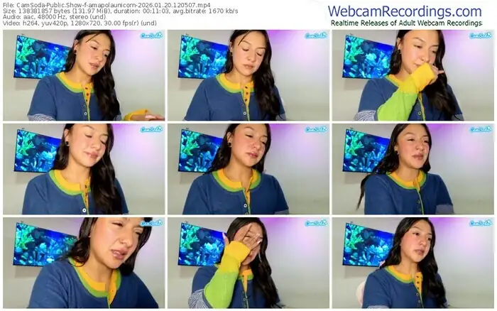 2026/01/20/camsoda-amapolaunicorn-12-05-07