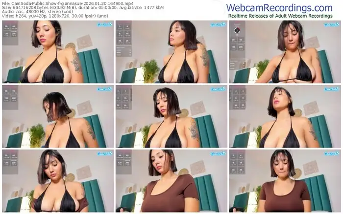 2026/01/20/camsoda-giannasue-16-49-00