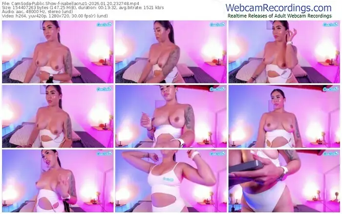 2026/01/20/camsoda-isabellacruz1-23-27-48