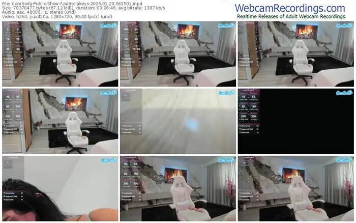 2026/01/20/camsoda-patriciakeys-06-15-01