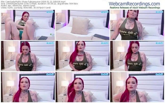 2026/01/21/camsoda-alejarousse-20-50-29