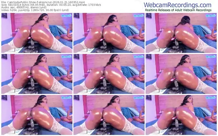 2026/01/21/camsoda-alisoncruz-16-03-52