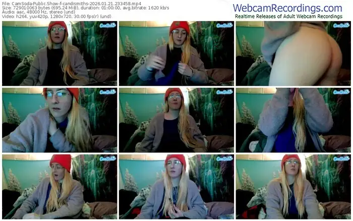 2026/01/21/camsoda-candismiths-23-34-58