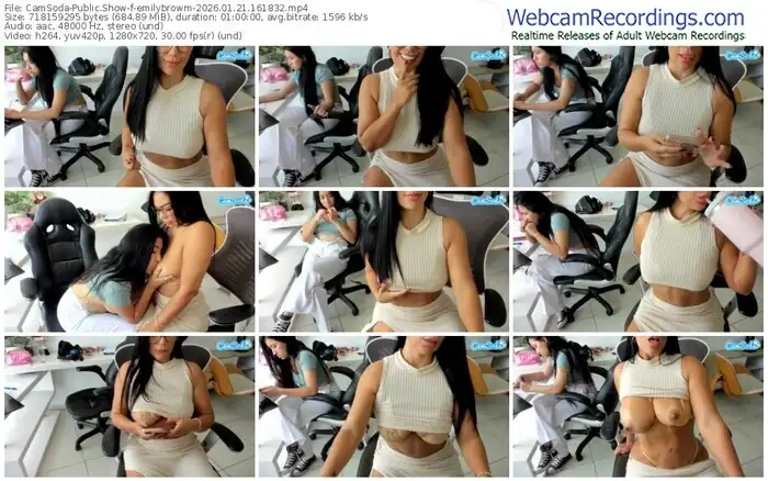 2026/01/21/camsoda-emilybrowm-16-18-32