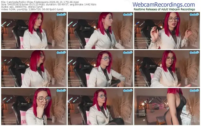 2026/01/21/camsoda-kateowens-17-51-46