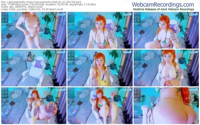 2026/01/21/camsoda-simonesmith-18-11-06