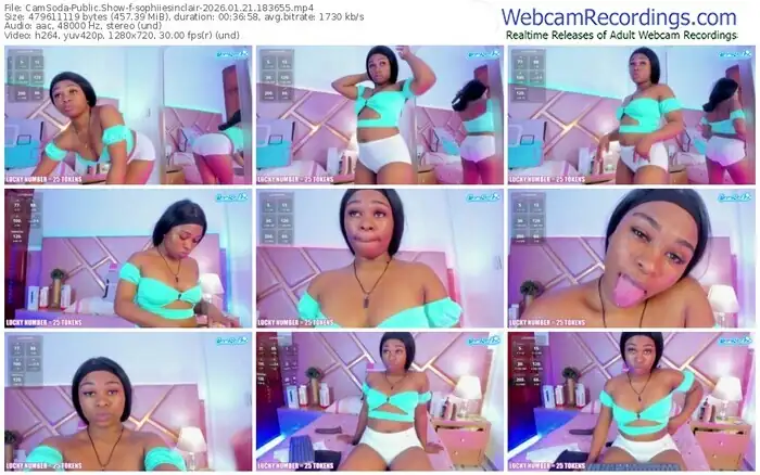 2026/01/21/camsoda-sophiiesinclair-18-36-55