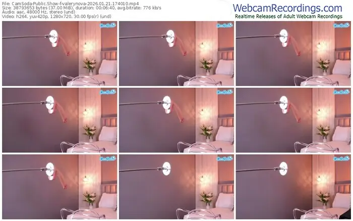 2026/01/21/camsoda-valerynova-17-40-10