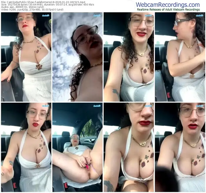 2026/01/22/camsoda-adafontaine18-18-15-15