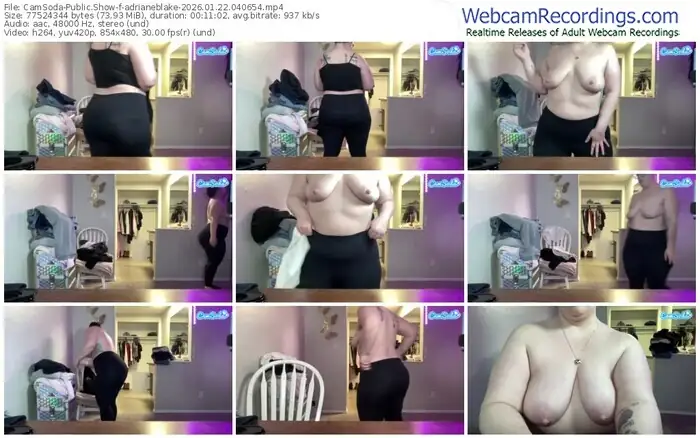 2026/01/22/camsoda-adrianeblake-04-06-54