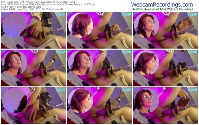 2026/01/22/camsoda-ahytana-22-08-47