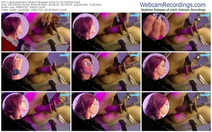 2026/01/22/camsoda-ahytana-23-09-49